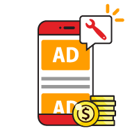 Content Management Backend